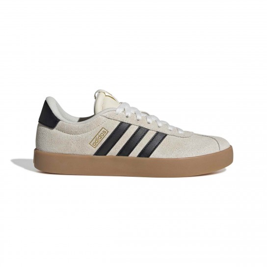 Adidas VL Court 3.0 W - Cru